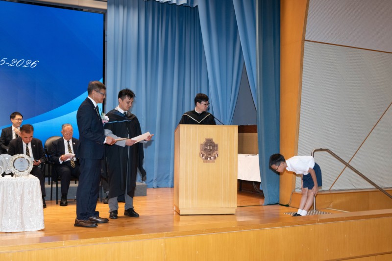 _JHY3767.jpg