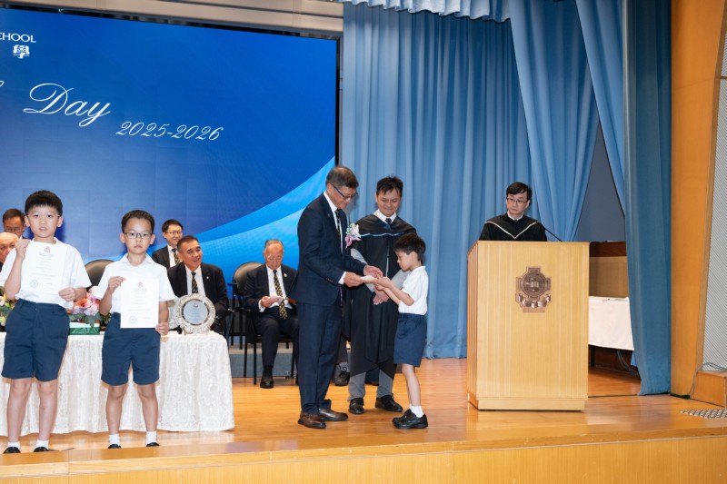 _JHY3770.jpg