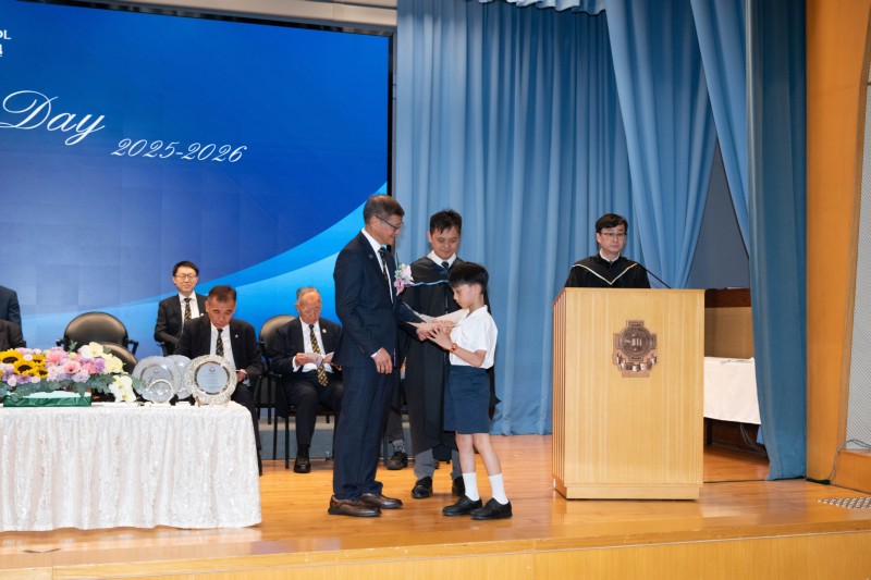 _JHY3778.jpg