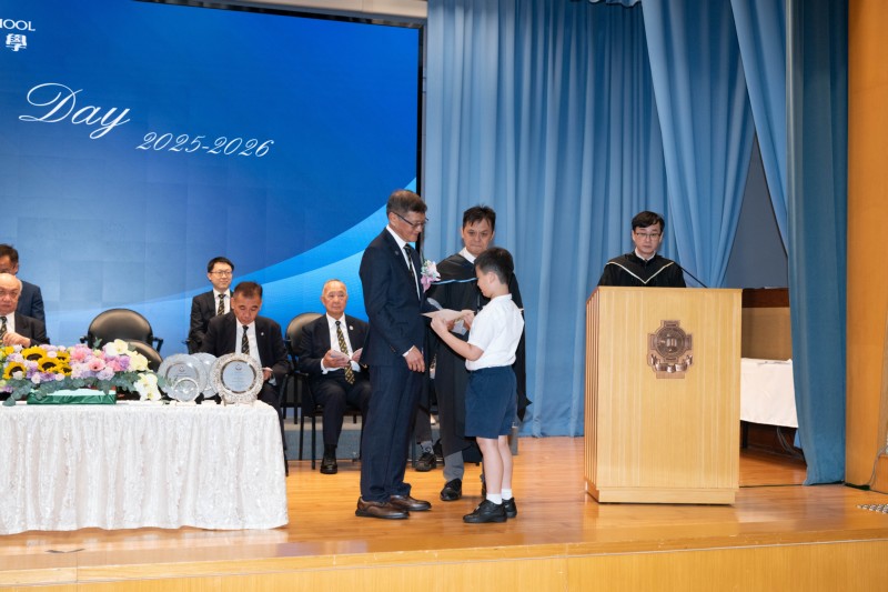 _JHY3780.jpg