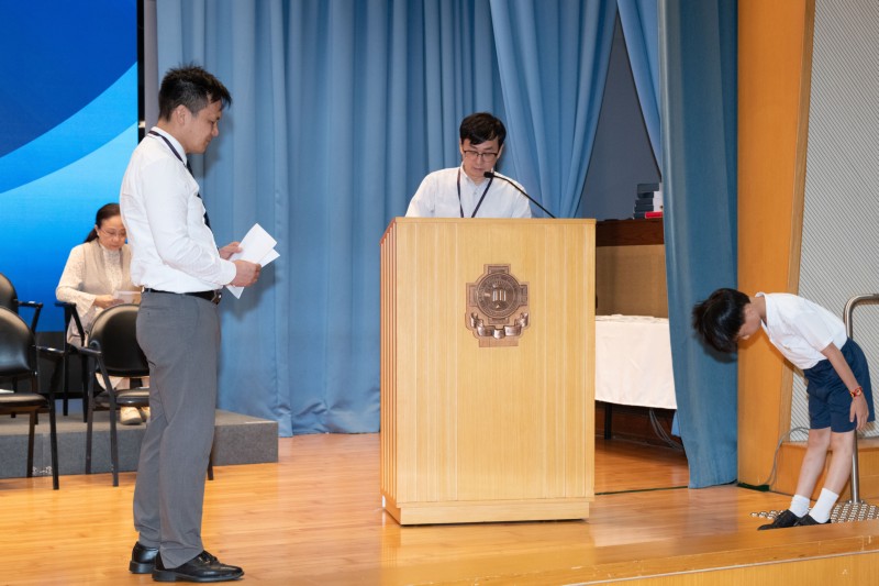 _JHY2879.jpg