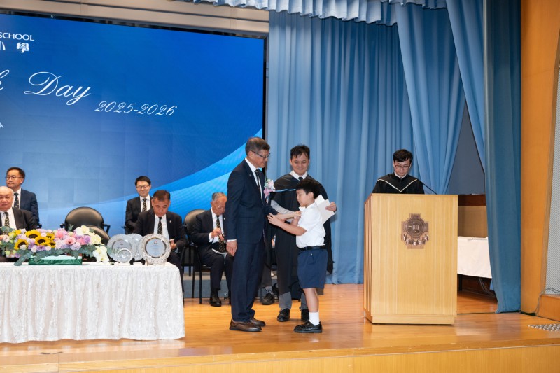 _JHY3789.jpg