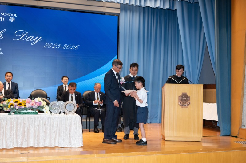 _JHY3791.jpg
