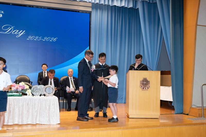 _JHY3795.jpg