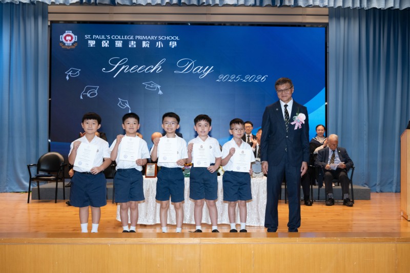 _JHY3800.jpg