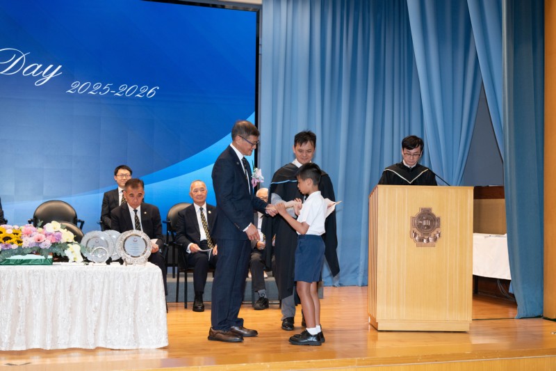 _JHY3806.jpg