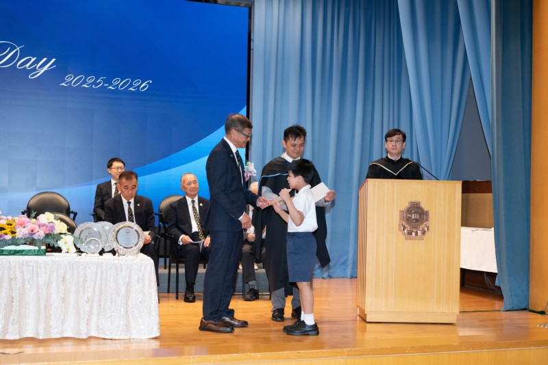 _JHY3808.jpg