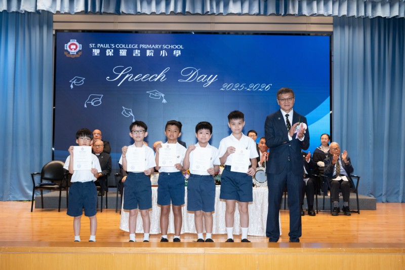 _JHY3812.jpg