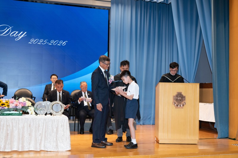 _JHY3819.jpg