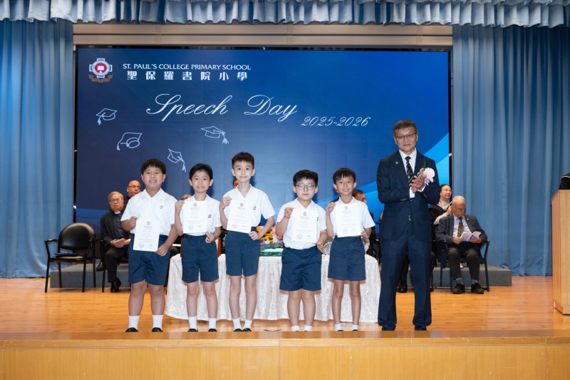 _JHY3825.jpg