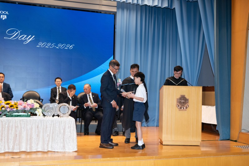 _JHY3830.jpg