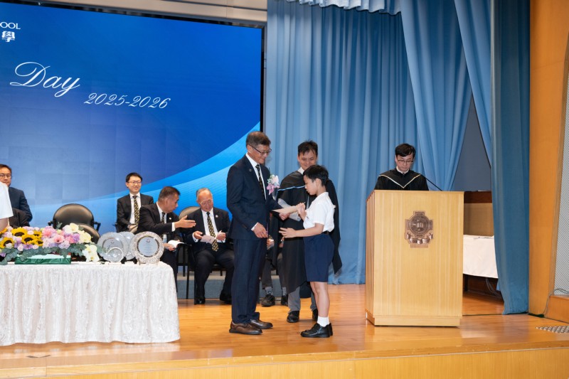 _JHY3832.jpg
