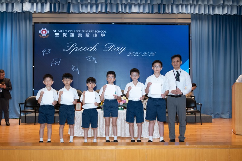 _JHY2885.jpg