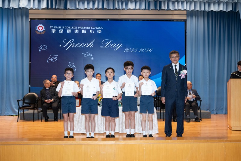 _JHY3839.jpg