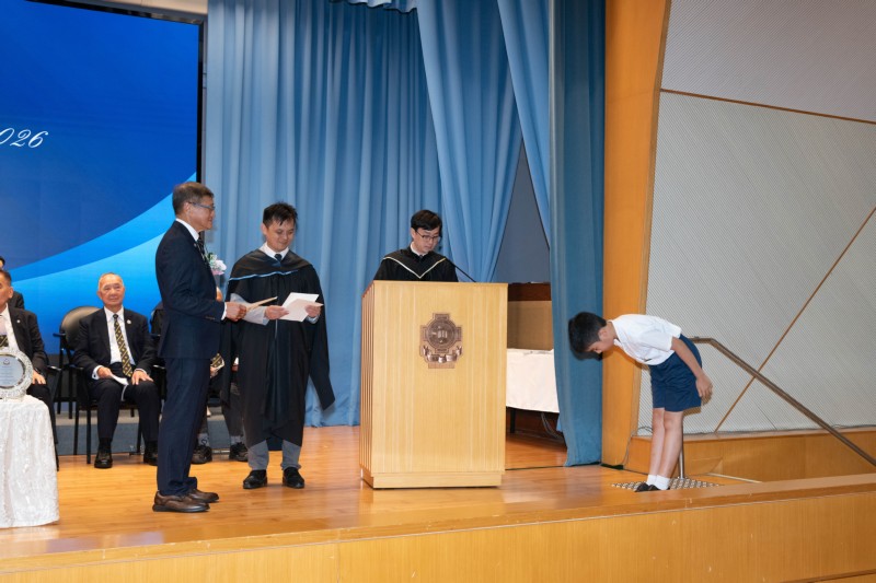 _JHY3844.jpg