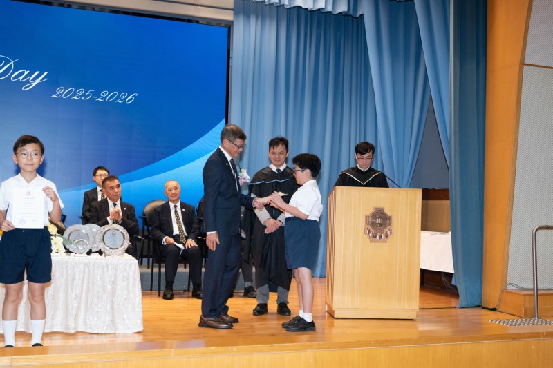 _JHY3849.jpg
