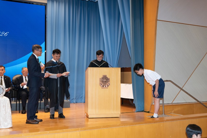 _JHY3870.jpg
