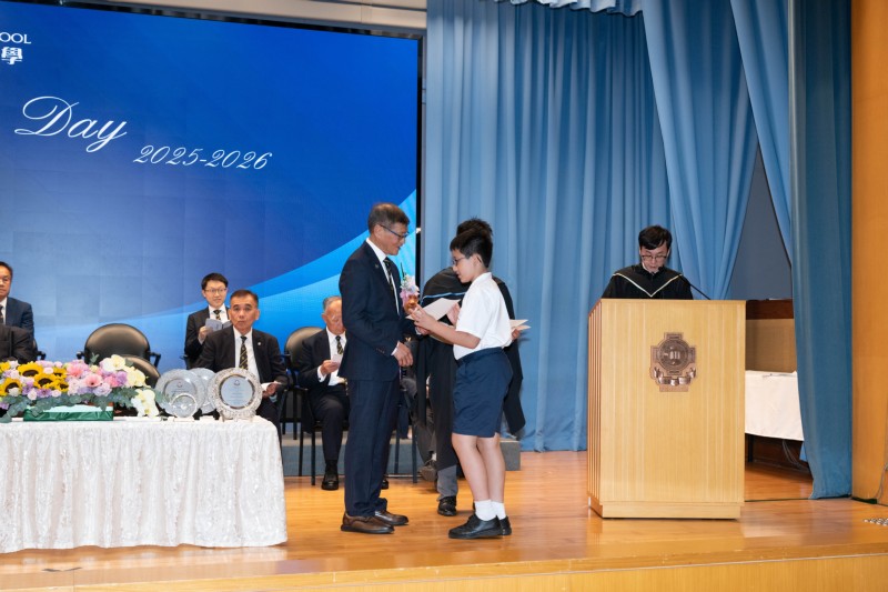 _JHY3871.jpg