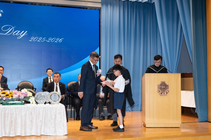 _JHY3880.jpg