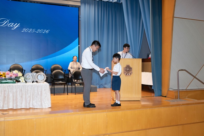 _JHY2890.jpg