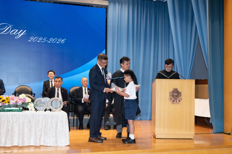 _JHY3884.jpg