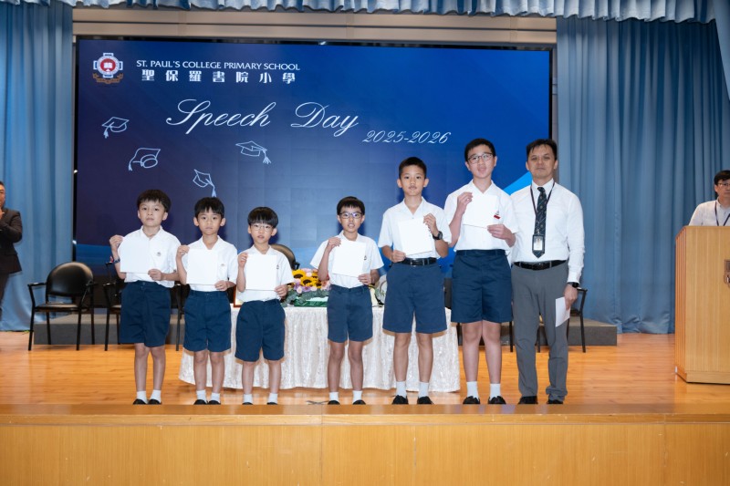 _JHY2891.jpg
