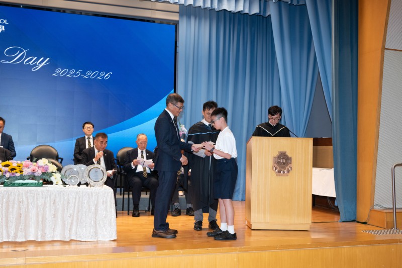 _JHY3895.jpg