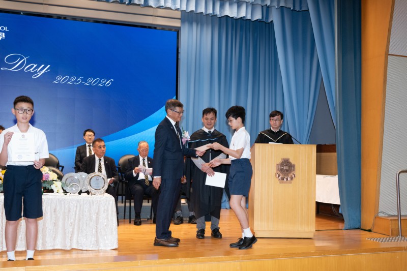 _JHY3897.jpg