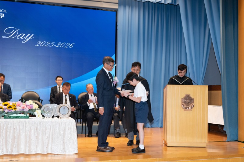 _JHY3904.jpg