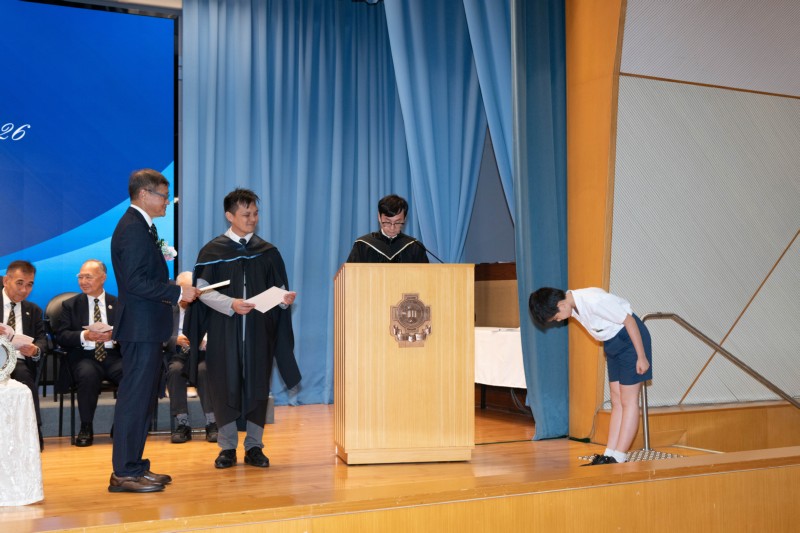 _JHY3907.jpg