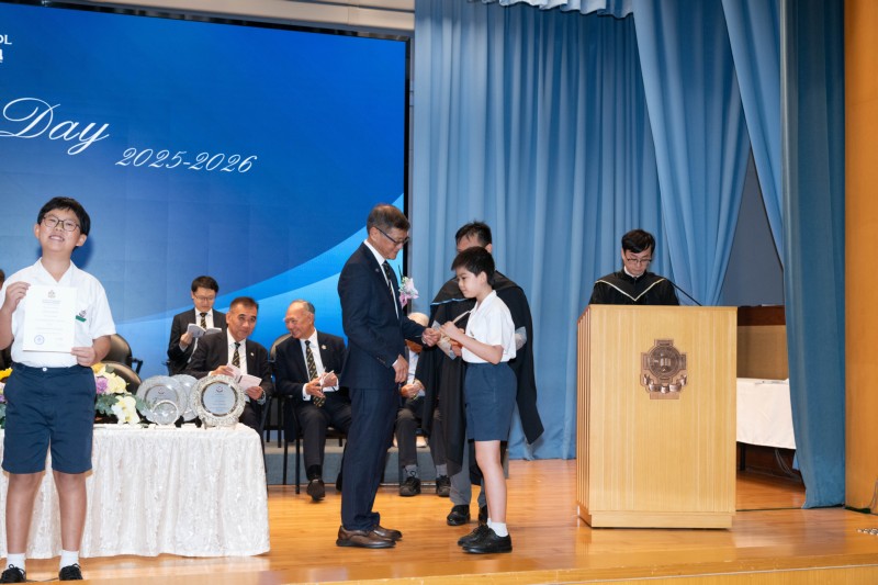 _JHY3908.jpg