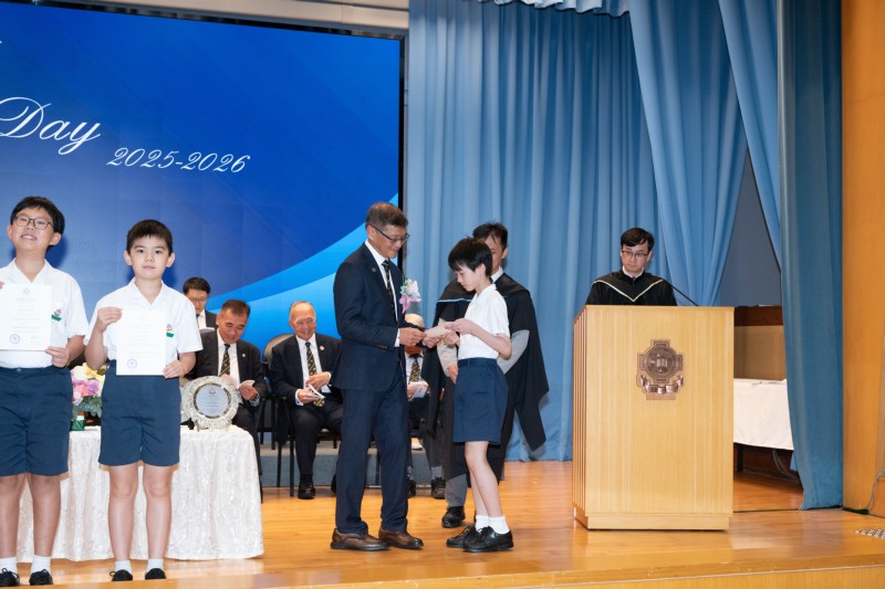_JHY3910.jpg