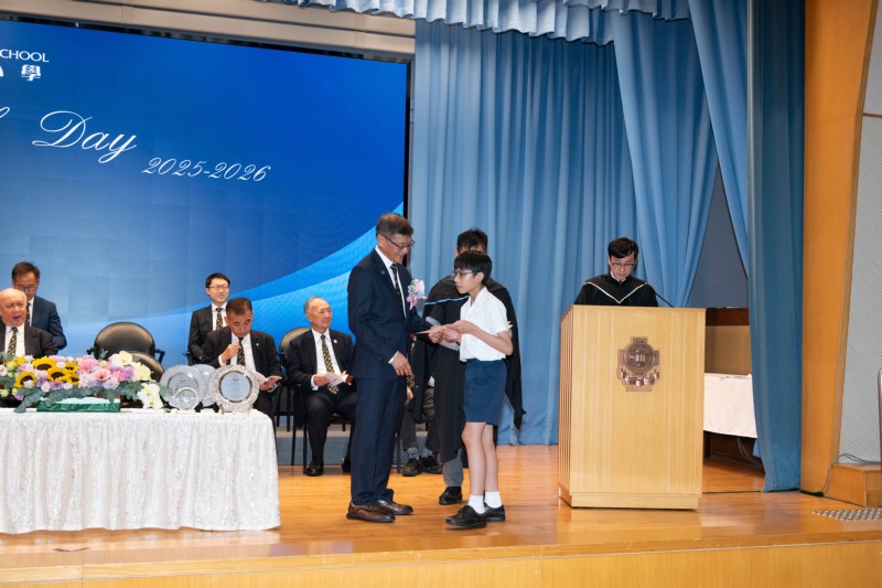 _JHY3917.jpg