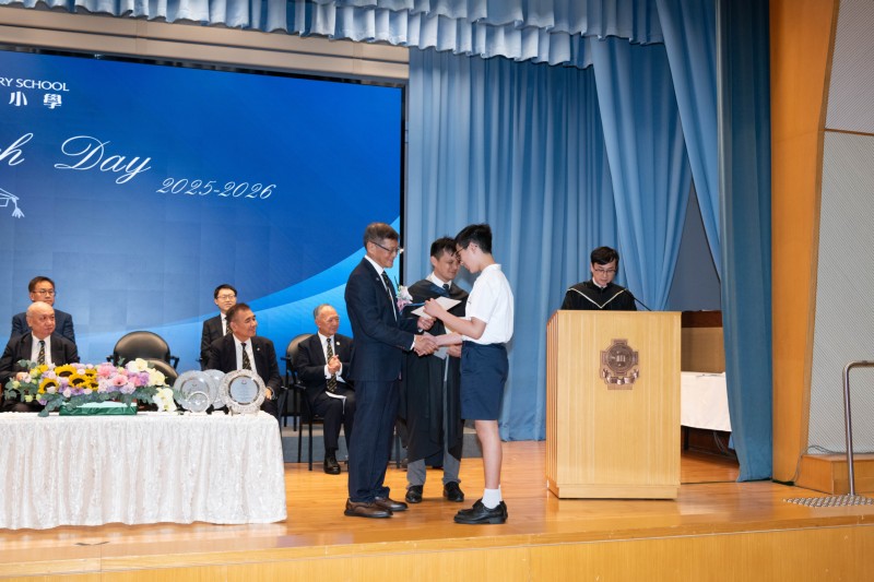 _JHY3928.jpg