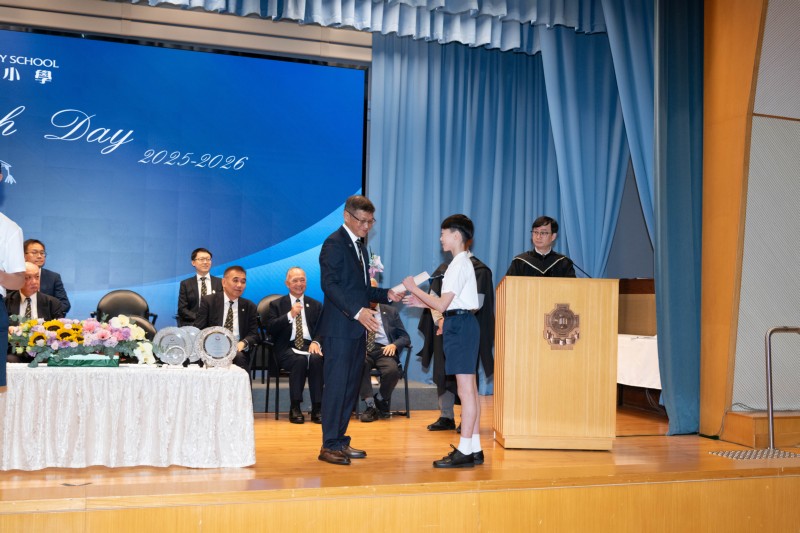 _JHY3930.jpg
