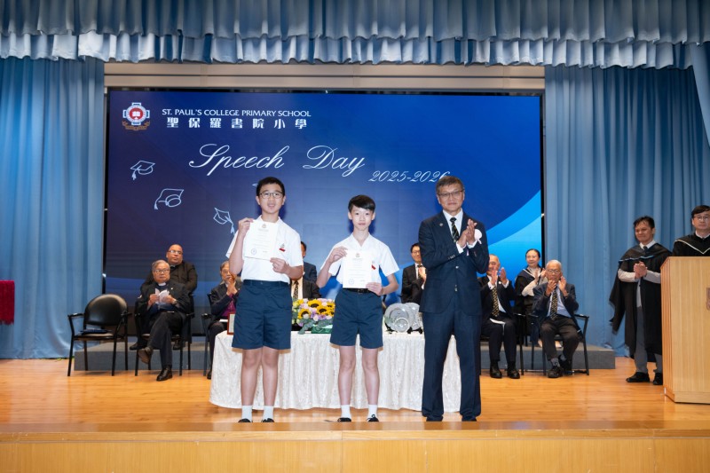 _JHY3933.jpg