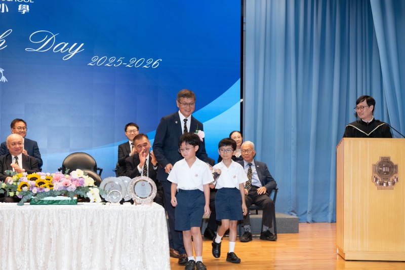 _JHY3937.jpg