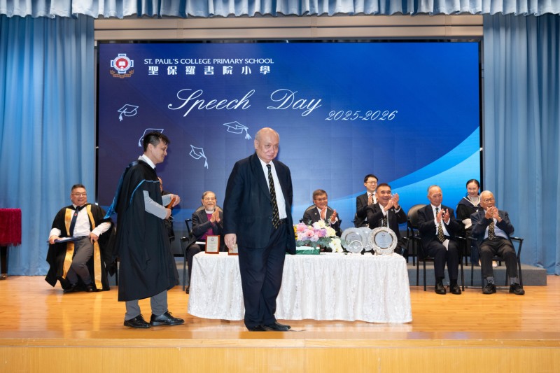 _JHY3945.jpg