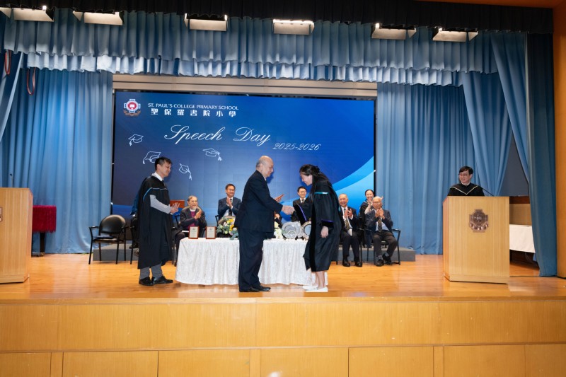 _JHY3951.jpg