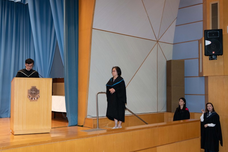_JHY3960.jpg