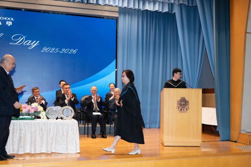 _JHY3965.jpg
