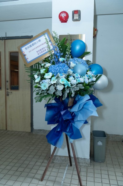 _JHY2906.jpg