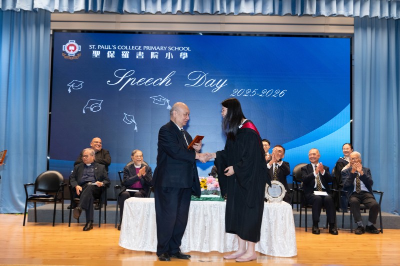_JHY3980.jpg