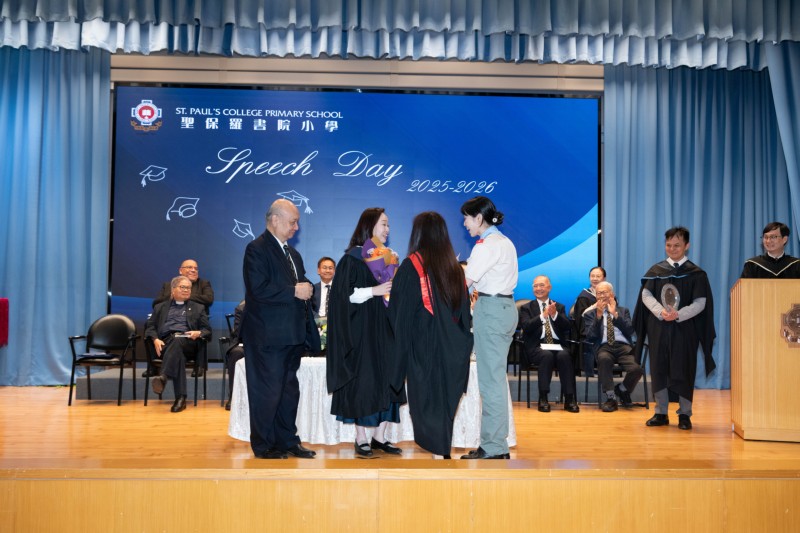 _JHY4003.jpg