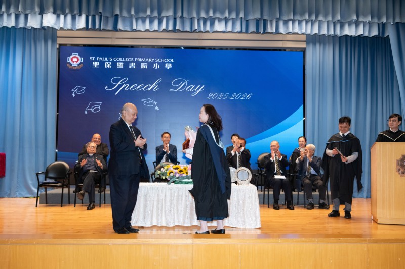 _JHY4011.jpg