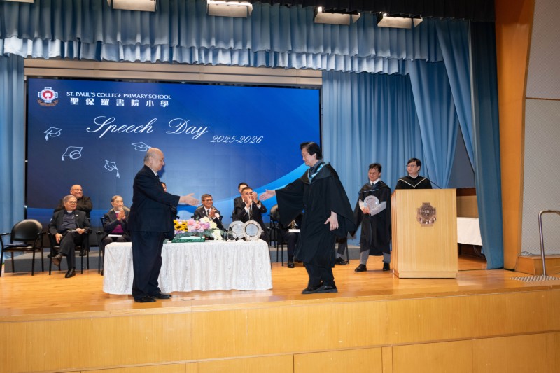 _JHY4019.jpg