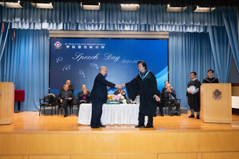 _JHY4020.jpg