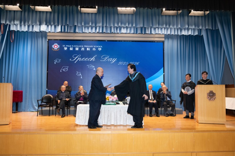 _JHY4021.jpg
