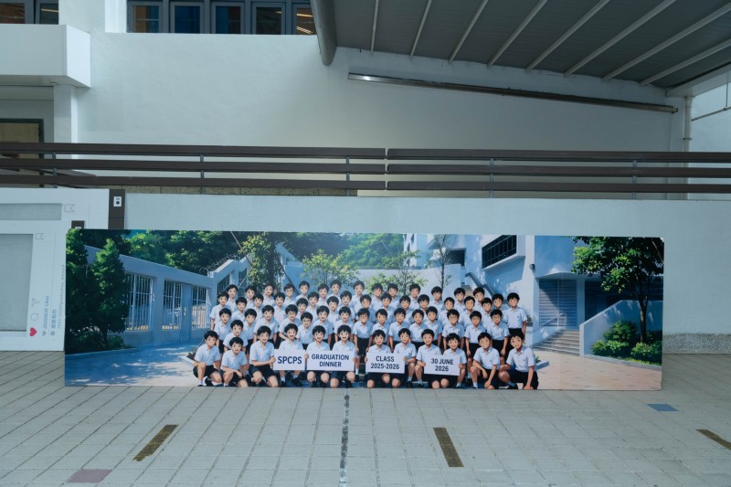 _JHY2909.jpg