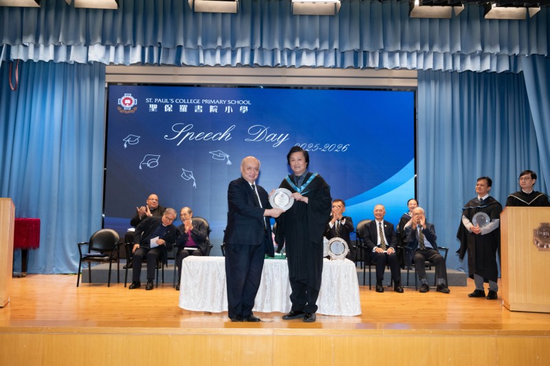 _JHY4025.jpg